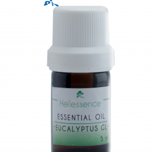 Aceites esenciales Eucalyptus x5 ml